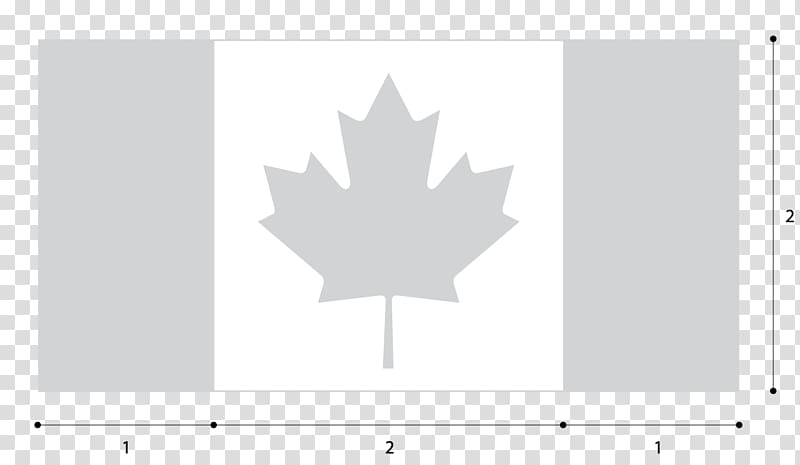 Flag of Canada Canada Day Maple leaf, Canada transparent background PNG clipart