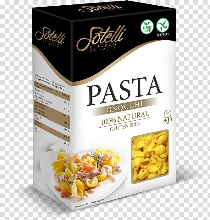 Pasta Pesto Gluten-free diet Penne Capellini, others transparent background PNG clipart