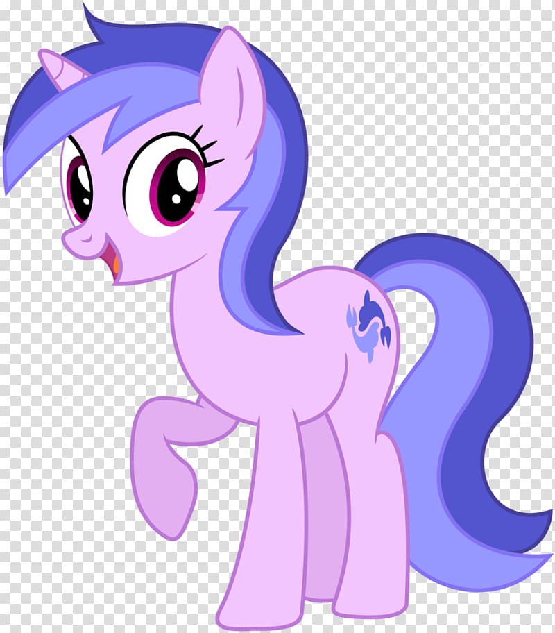 My Little Pony Call of the Cutie Mane, sapphire transparent background PNG clipart