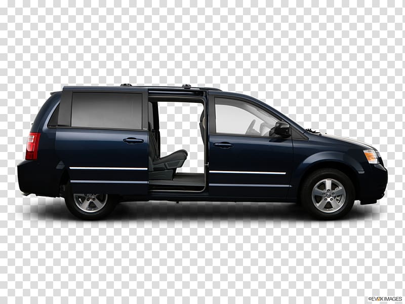 Chevrolet Uplander Dodge Caravan 2015 Chrysler Town & Country, caravan transparent background PNG clipart