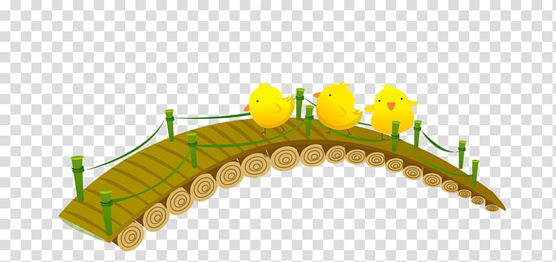 Bridge Cartoon , bridge transparent background PNG clipart