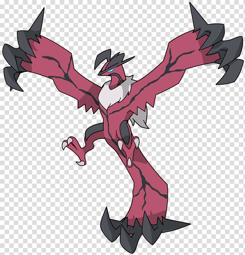 Pokémon X and Y Xerneas and Yveltal Ash Ketchum Pokémon Trading Card Game, Pokémon X And Y transparent background PNG clipart