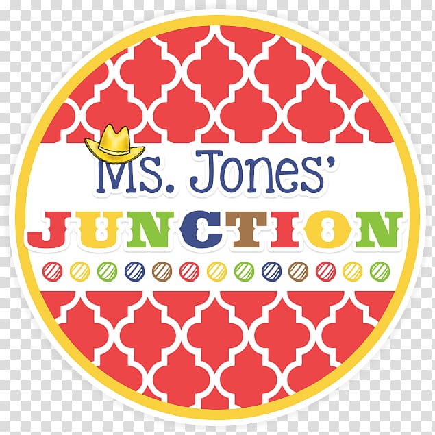 Jones Junction Student Homework Paper Spring break, student transparent background PNG clipart