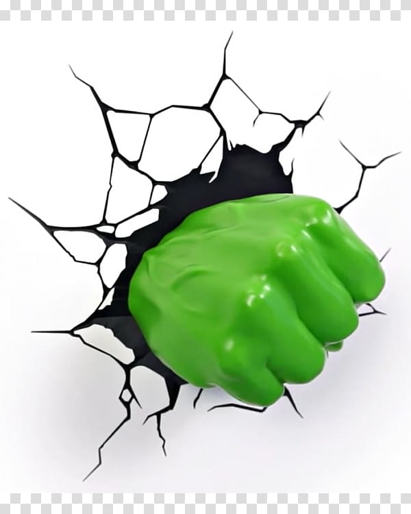 Angry Hulk Cartoon Head from Marvel 💚👊 | Free PNG Sticker - Wallpapers  Clan