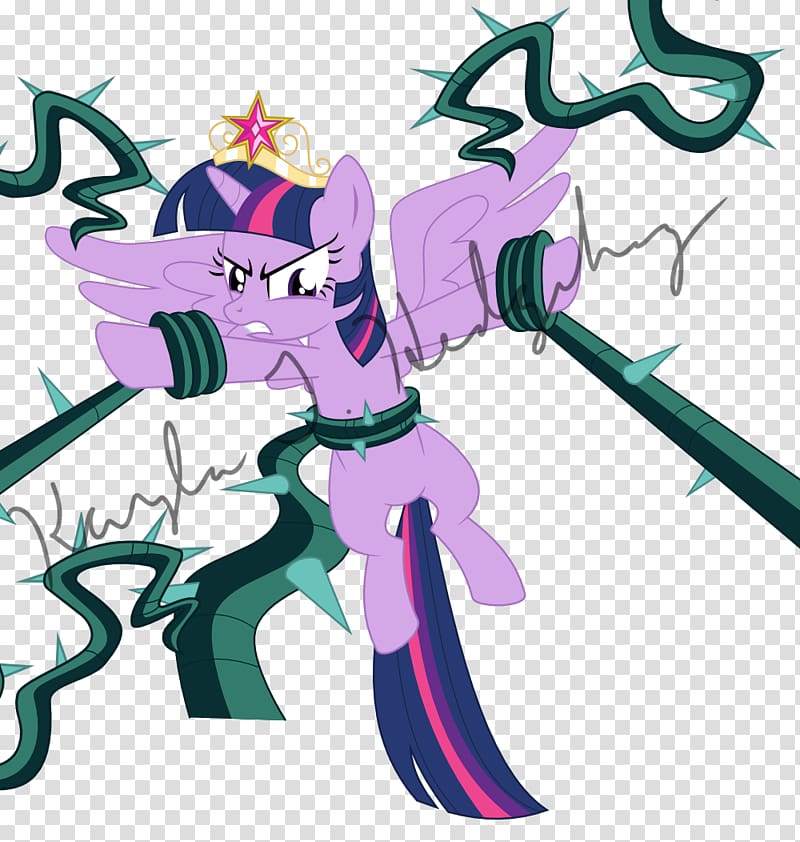 Twilight Sparkle My Little Pony Ghost of Christmas Yet to Come, My little pony transparent background PNG clipart
