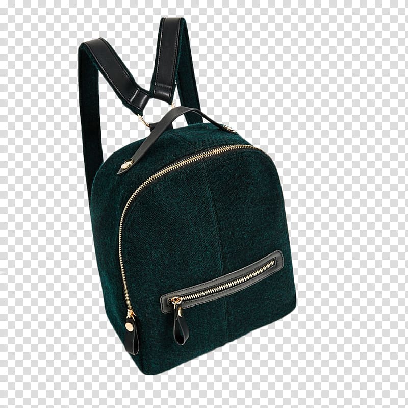 Backpack Zipper Handbag Zara, zara zipper Backpack transparent background PNG clipart