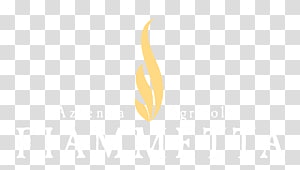 Desktop Logo Computer Font, Computer transparent background PNG clipart thumbnail