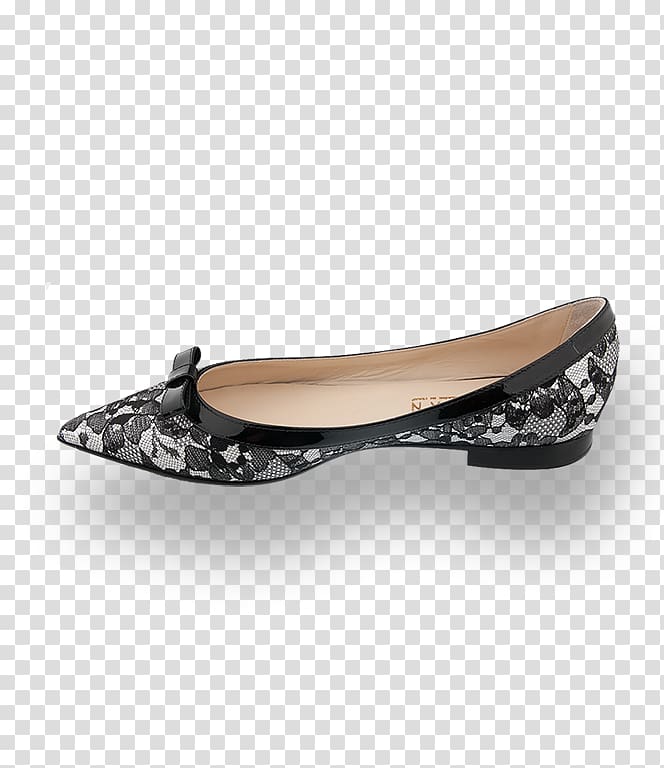 Ballet flat Shoe Product design, caiman transparent background PNG clipart