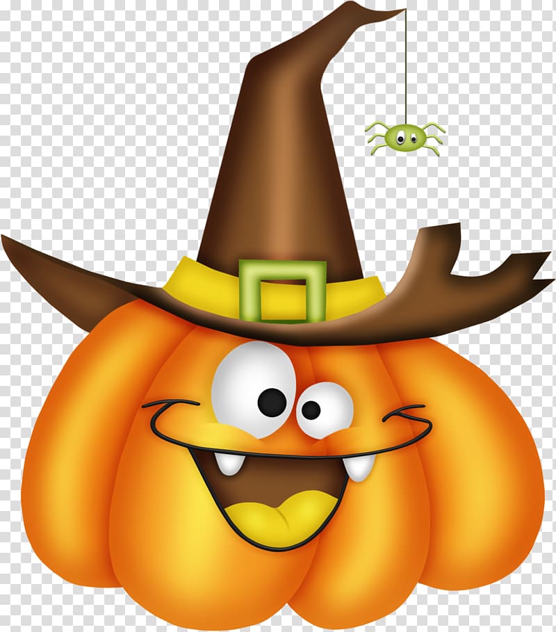 Halloween Animaatio Pumpkin , The David S. Pumpkins Animated Halloween Special transparent background PNG clipart
