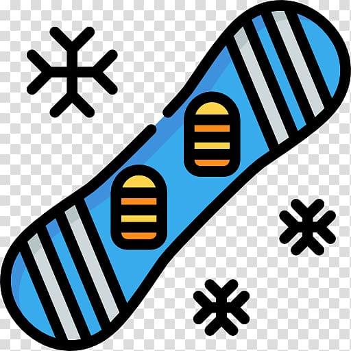Computer Icons Snowboarding , others transparent background PNG clipart