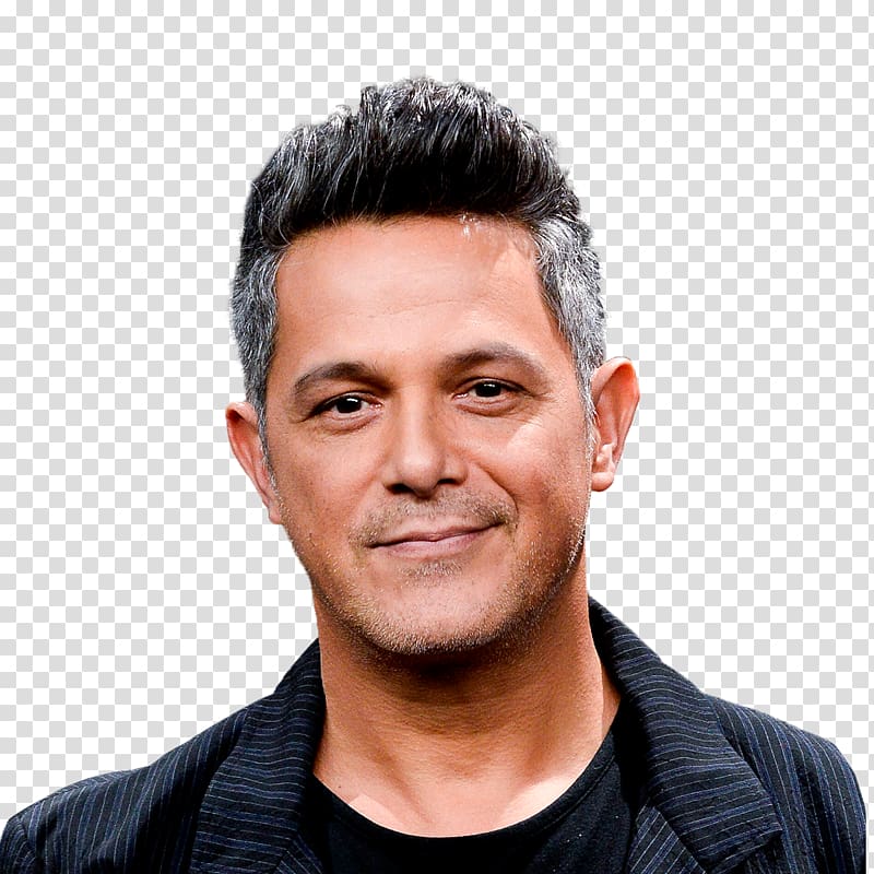Alejandro Sanz Singer-songwriter Musician Corazon Partio, 52nd Annual Grammy Awards transparent background PNG clipart