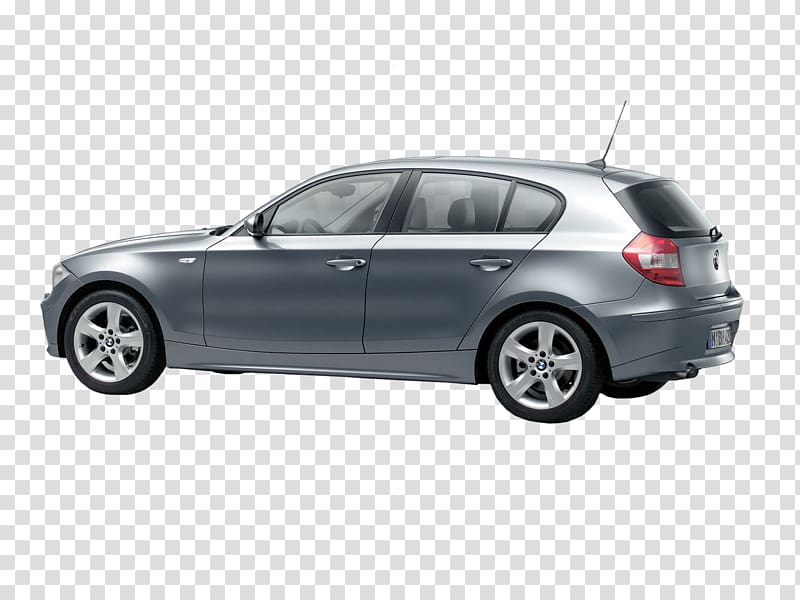 BMW 1 Series Car Ram Trucks Lexus, car transparent background PNG clipart