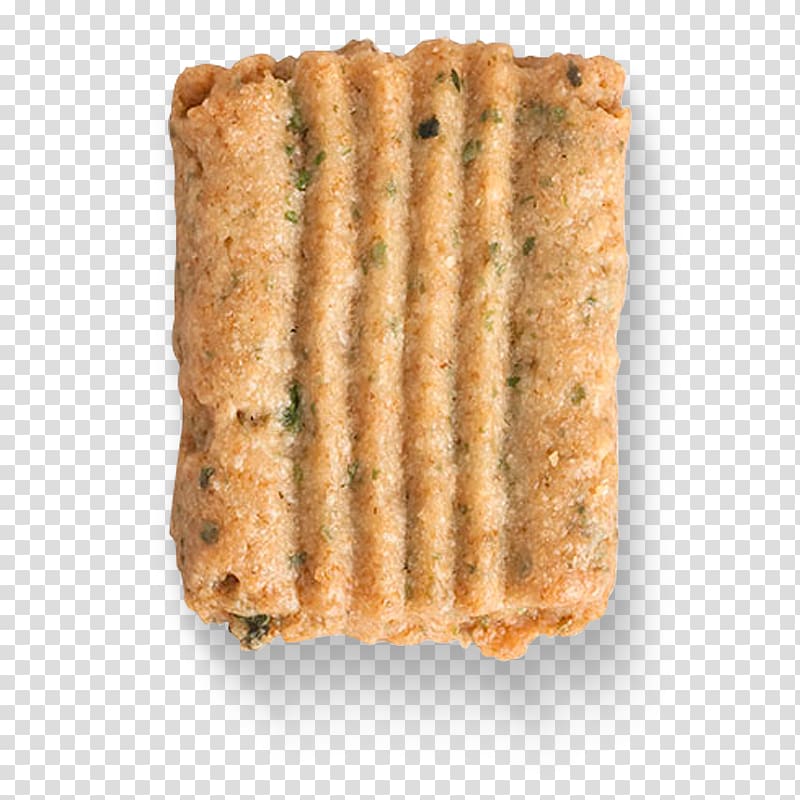 Cracker Biscuit Ingredient Algae Flavor, seaweed nori transparent background PNG clipart