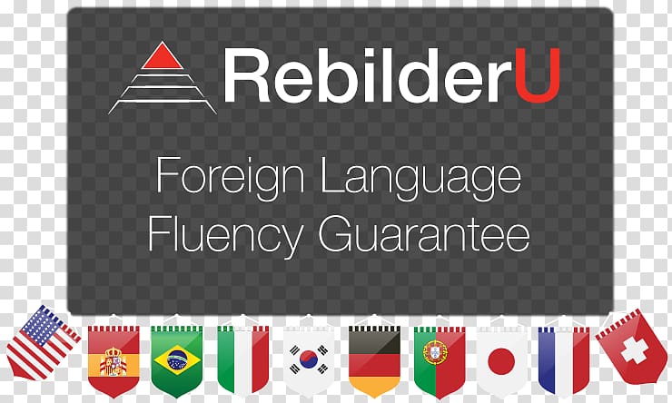 Fluency Foreign language Learning Language acquisition, foreign language transparent background PNG clipart