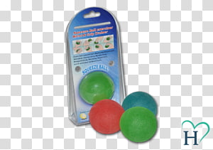 Physical medicine and rehabilitation Palm Disease Hand Therapy, opor transparent background PNG clipart thumbnail