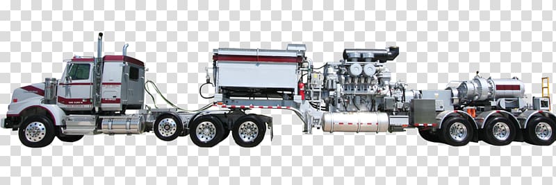 Hydraulic pump Stewart & Stevenson Forklift Material handling, Oil Field transparent background PNG clipart