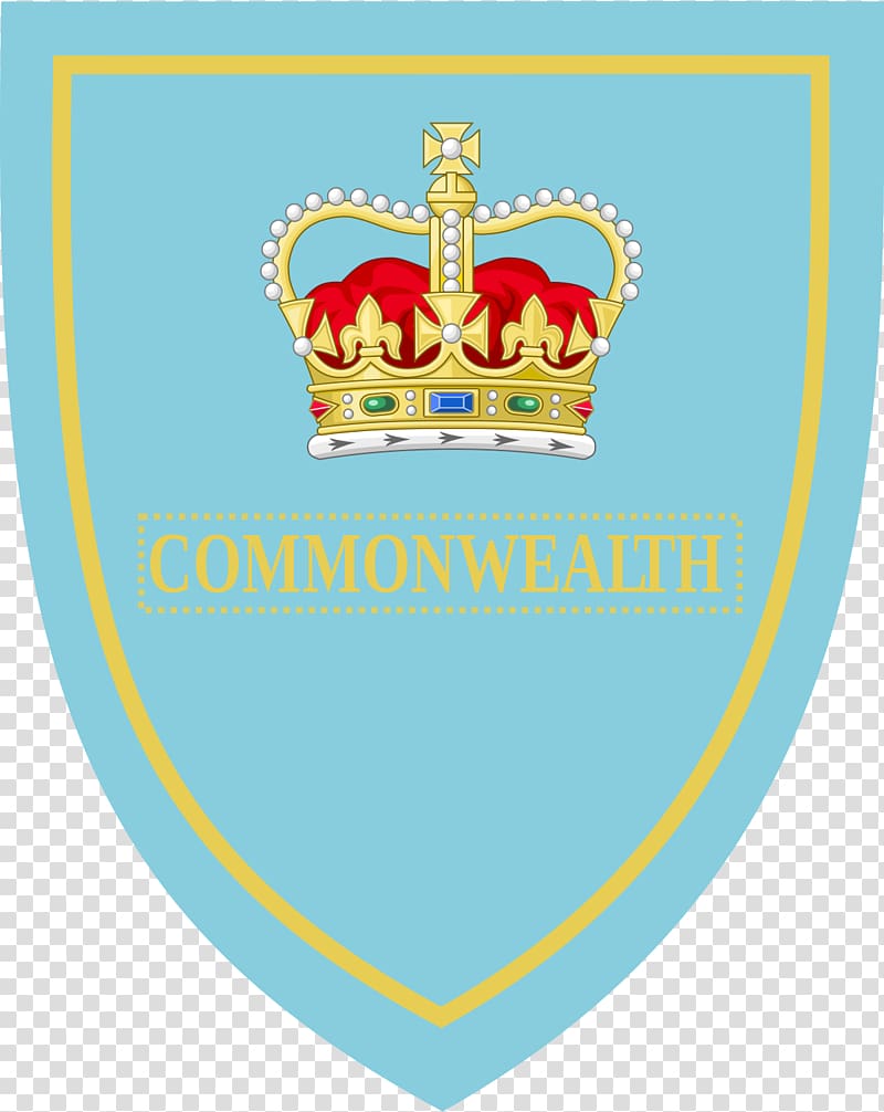 Korean War 1st Commonwealth Division Commonwealth of Nations, others transparent background PNG clipart