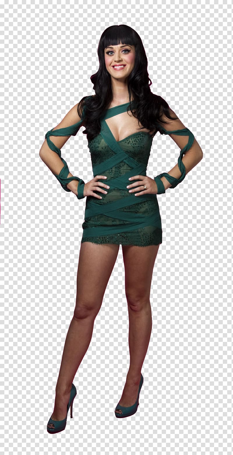 Katy Perry Costume Sleeve Clothing Part of Me, katy perry transparent background PNG clipart