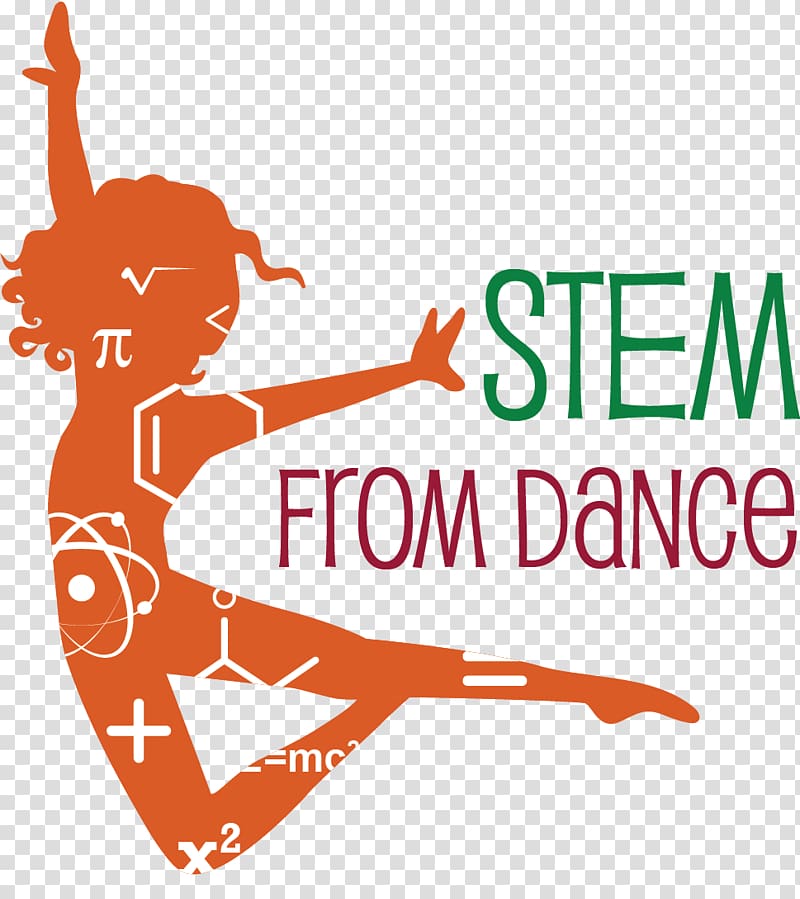 Google logo Dance Graphic design New York City, Dance Science transparent background PNG clipart