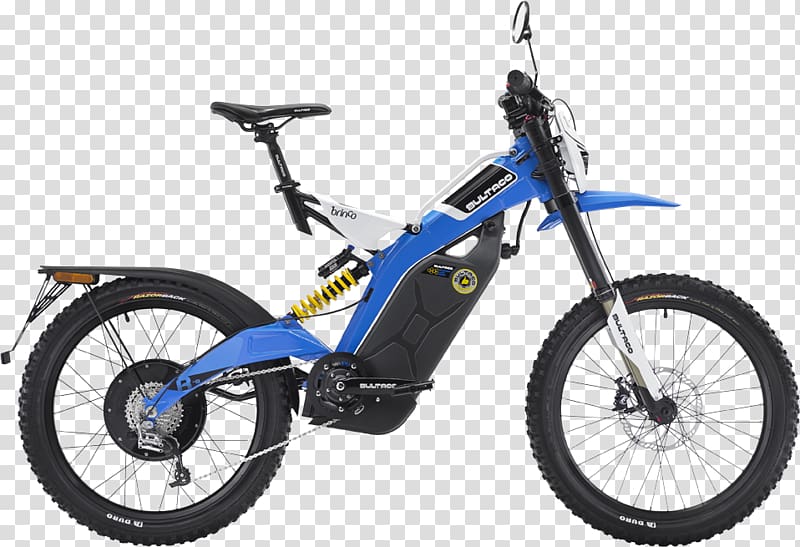 Electric vehicle Electric bicycle Motorcycle Bultaco Brinco, racing moto transparent background PNG clipart