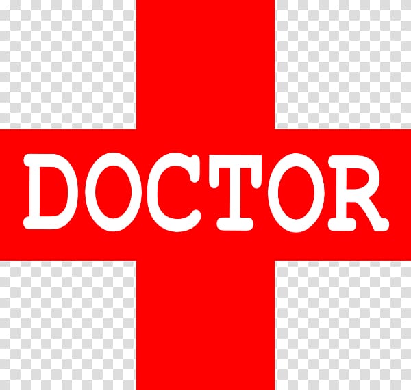 Physician Logo Symbol Medicine , Doctor Logo transparent background PNG clipart