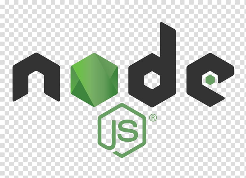 Node.js JavaScript Asynchronous I/O Chrome V8 Event-driven programming, others transparent background PNG clipart