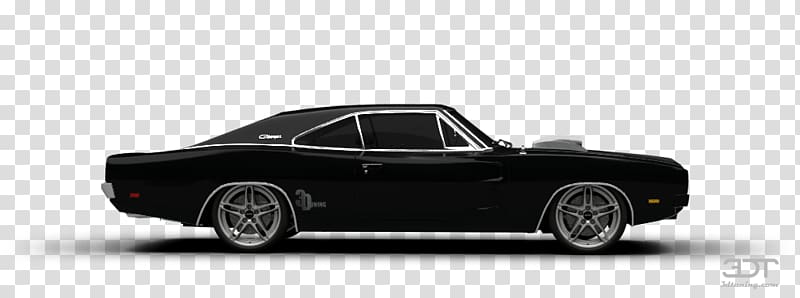 Chevrolet El Camino Ford Mustang Car Chevrolet Chevelle, fast and furios transparent background PNG clipart