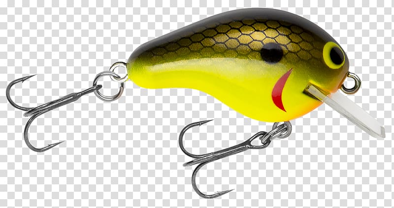 Plug Spoon lure Fishing bait, Fishing transparent background PNG clipart