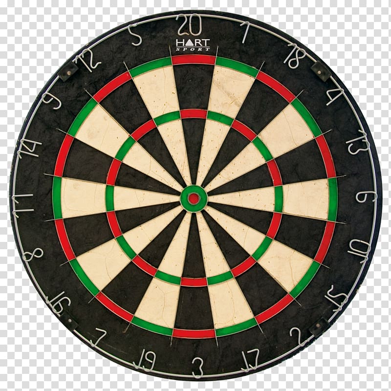 Professional Darts Corporation Taikinys Winmau Blade 5 Game, dart competition transparent background PNG clipart
