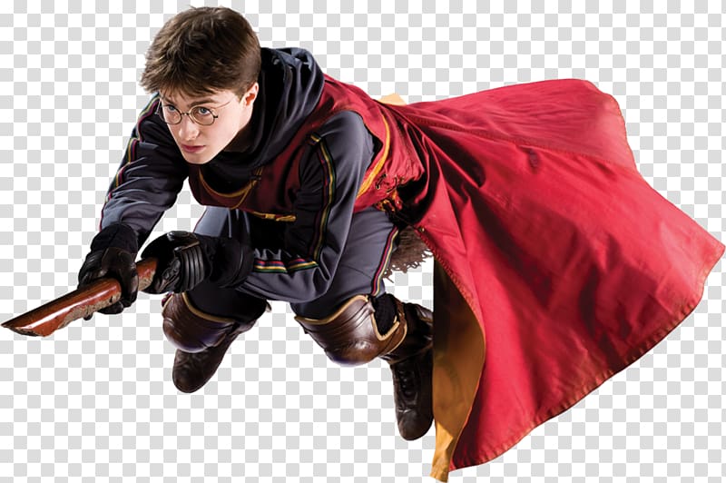 harry potter harry potter quidditch world cup lord