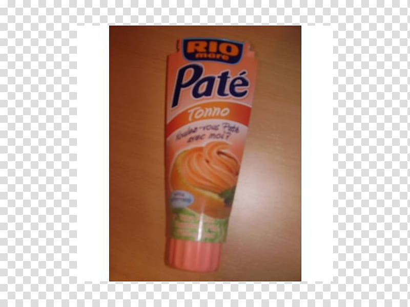 Flavor Pâté, der Pate transparent background PNG clipart