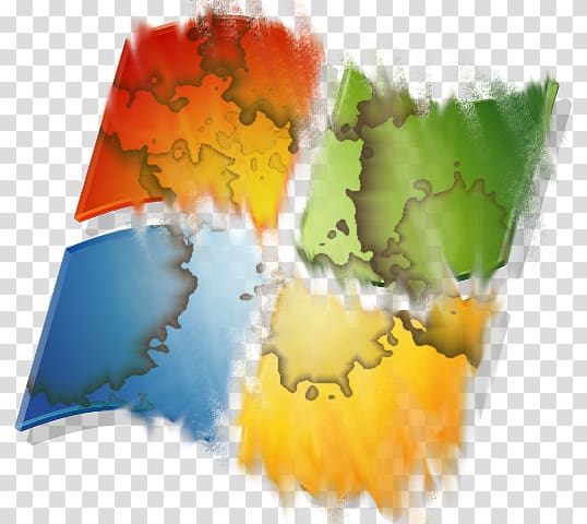 Microsoft Linux Windows Vista Operating Systems, microsoft transparent background PNG clipart