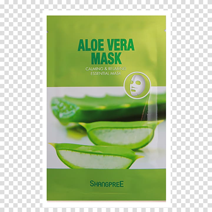 Aloe vera Gel Skin Lotion Moisture, Han transparent background PNG clipart