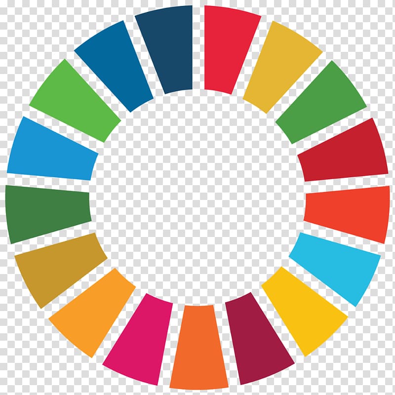 Habitat III Sustainable Development Goals Sustainability Our Common Future, circle transparent background PNG clipart