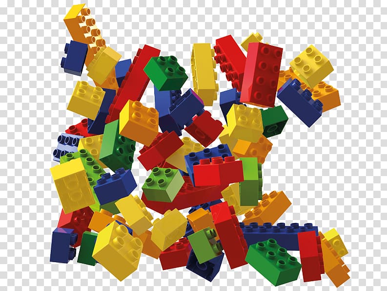 Toy block Game Play Child, building blocks transparent background PNG clipart