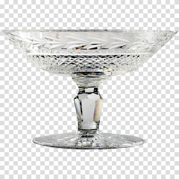 Wine glass Martini Champagne glass Cocktail glass, glass transparent background PNG clipart