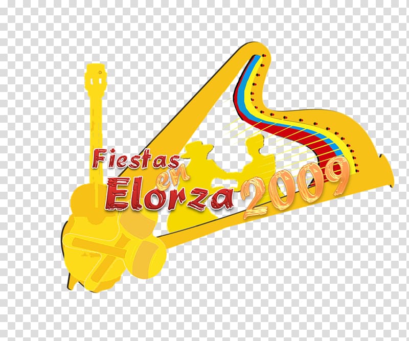 Toy Elorza Giraffids, toy transparent background PNG clipart