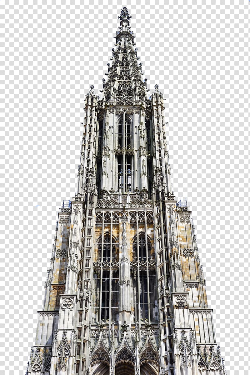 Ulm Cathedral Samsung Galaxy S6 Steeple , church transparent background PNG clipart