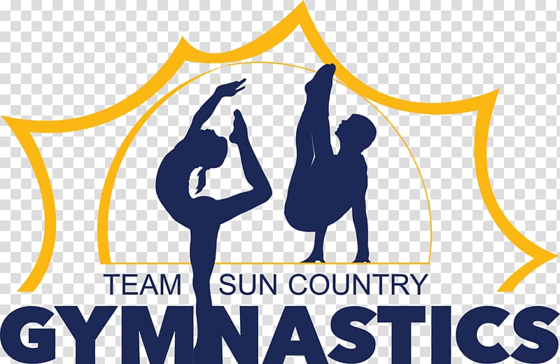 USA Gymnastics Logo Tumbling Trampolining, gymnastics transparent background PNG clipart