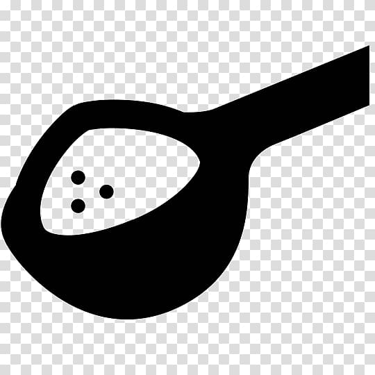 Sugar spoon Computer Icons Teaspoon , spoon transparent background PNG clipart