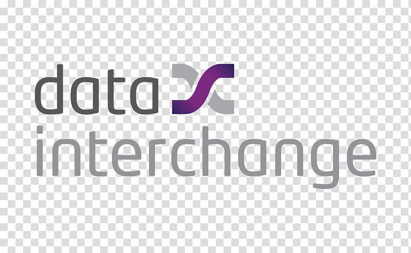 Electronic data interchange OFTP2 Data exchange, others transparent background PNG clipart