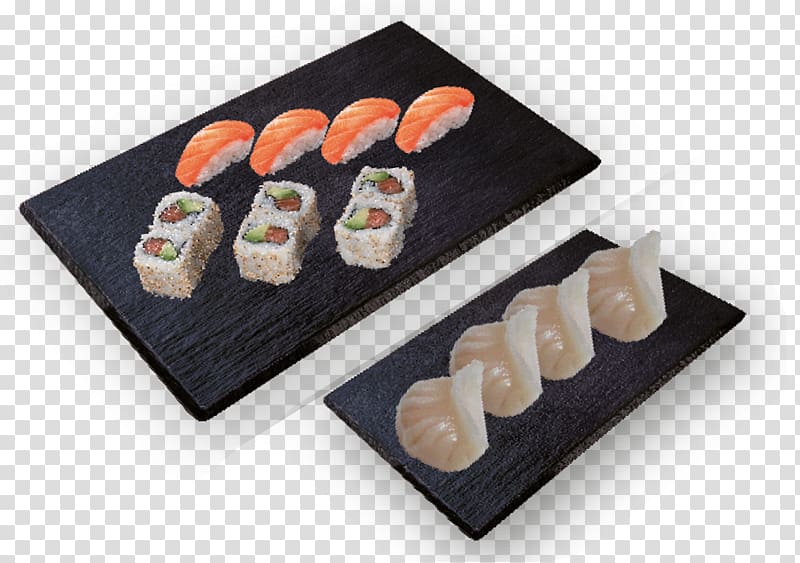 Sushi 07030 Cutlery Comfort food, sushi transparent background PNG clipart