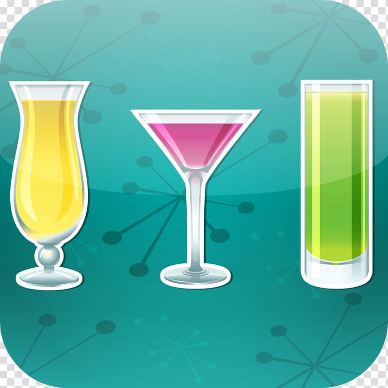 Cocktail garnish Martini Non-alcoholic drink, bartender transparent background PNG clipart