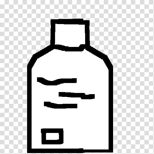 Product design Brand Font Logo Technology, shampoo bottle transparent background PNG clipart