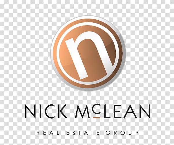 Logo Brand Trademark, design transparent background PNG clipart Logo Brand Trademark, design transparent background PNG clipart