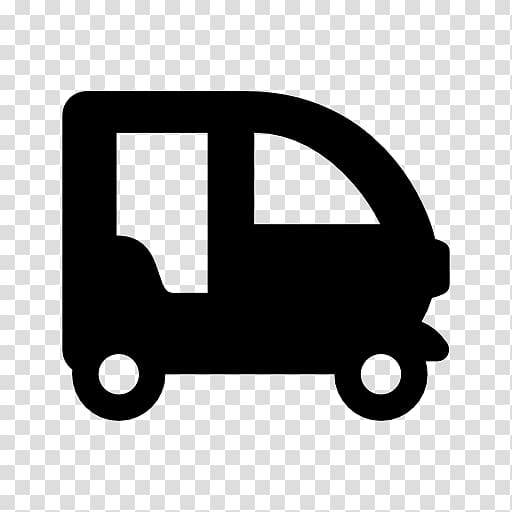 Auto rickshaw Computer Icons Symbol, auto rickshaw transparent background PNG clipart