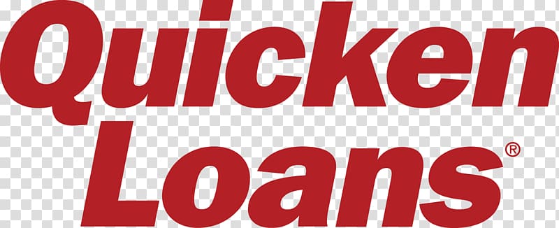 Quicken Loans Mortgage loan VA loan, bank transparent background PNG clipart