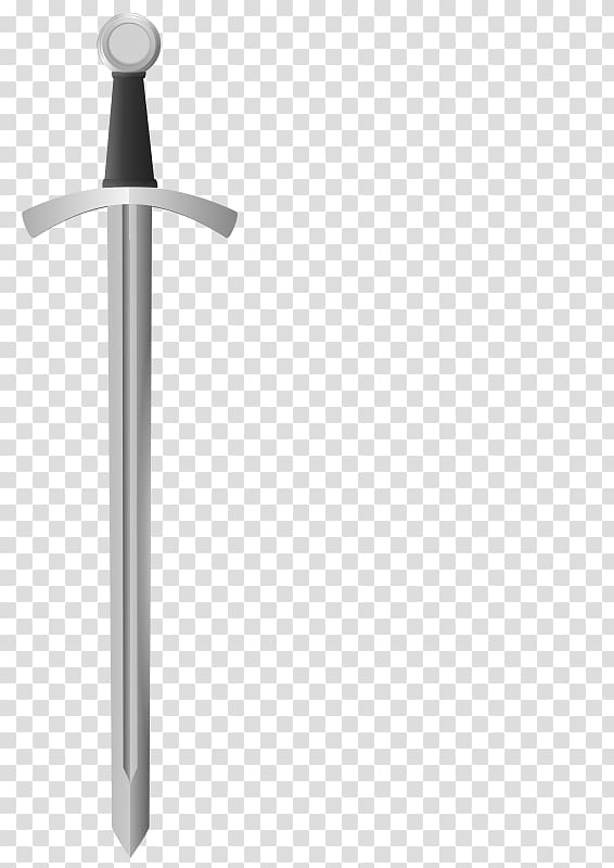 Odysseus Scheria Weapon Sword, swords transparent background PNG clipart