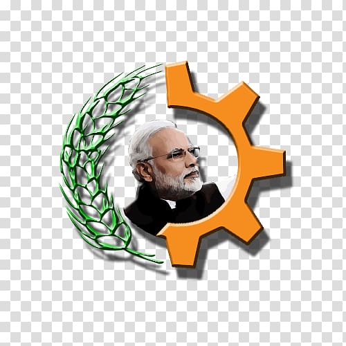 Narendra Modi Kelavani Prime Minister of India Mann Ki Baat Logo, narendra modi transparent background PNG clipart