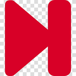 Logo Line Angle Font, line transparent background PNG clipart thumbnail